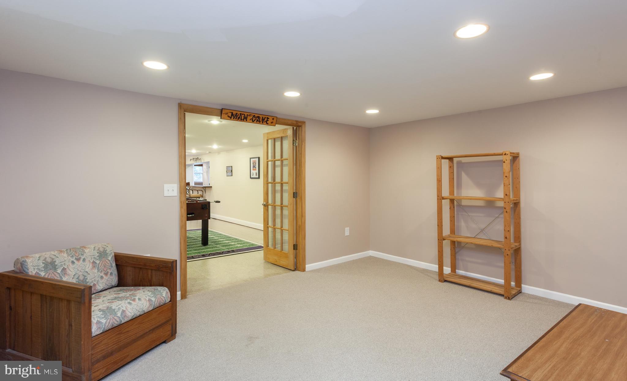 1510 Rolling Road Bel Air, MD 21014 - Photo 23 of 48 Gallery Image 23