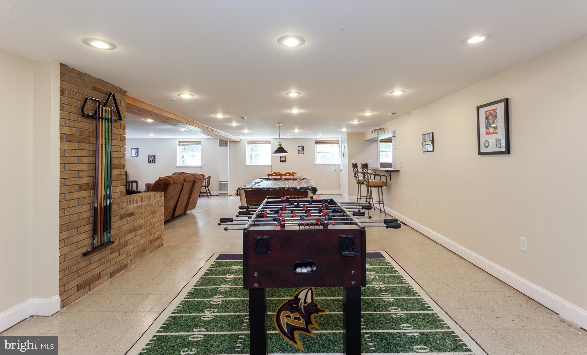 1510 Rolling Road Bel Air, MD 21014 - Photo 24 of 48 Gallery Image 24