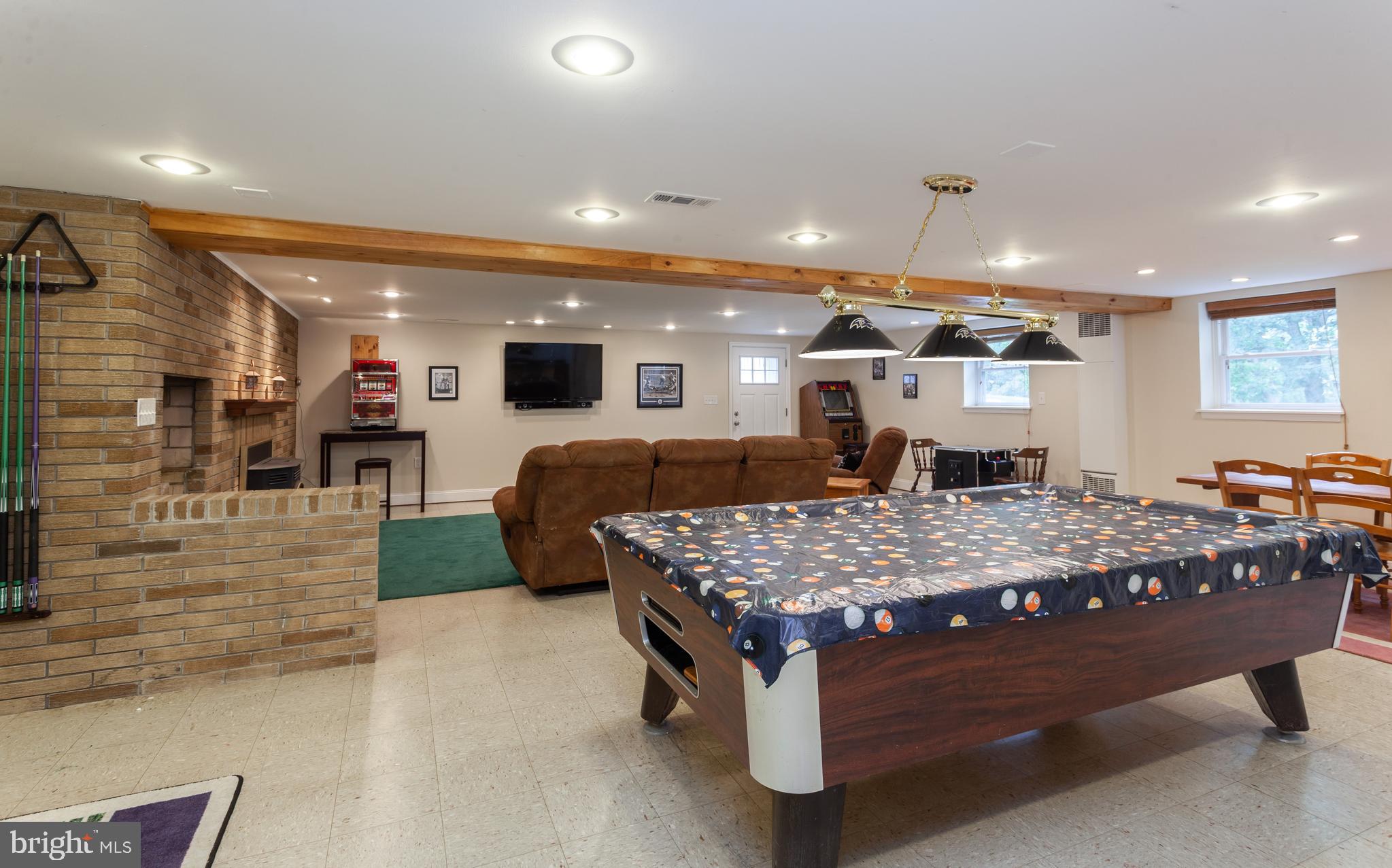 1510 Rolling Road Bel Air, MD 21014 - Photo 25 of 48 Gallery Image 25