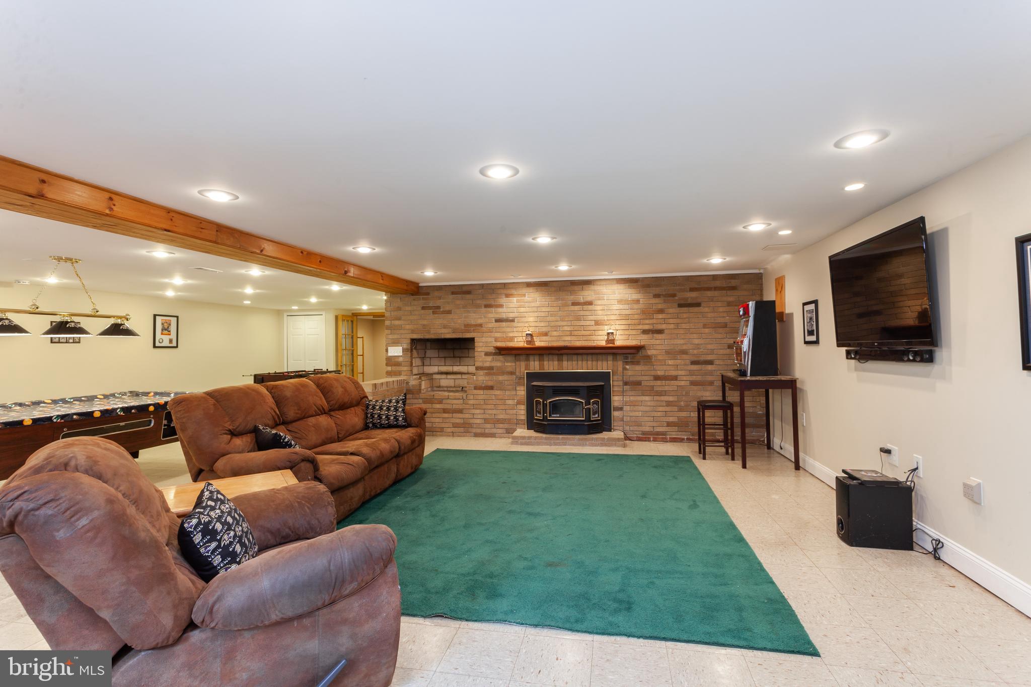 1510 Rolling Road Bel Air, MD 21014 - Photo 26 of 48 Gallery Image 26