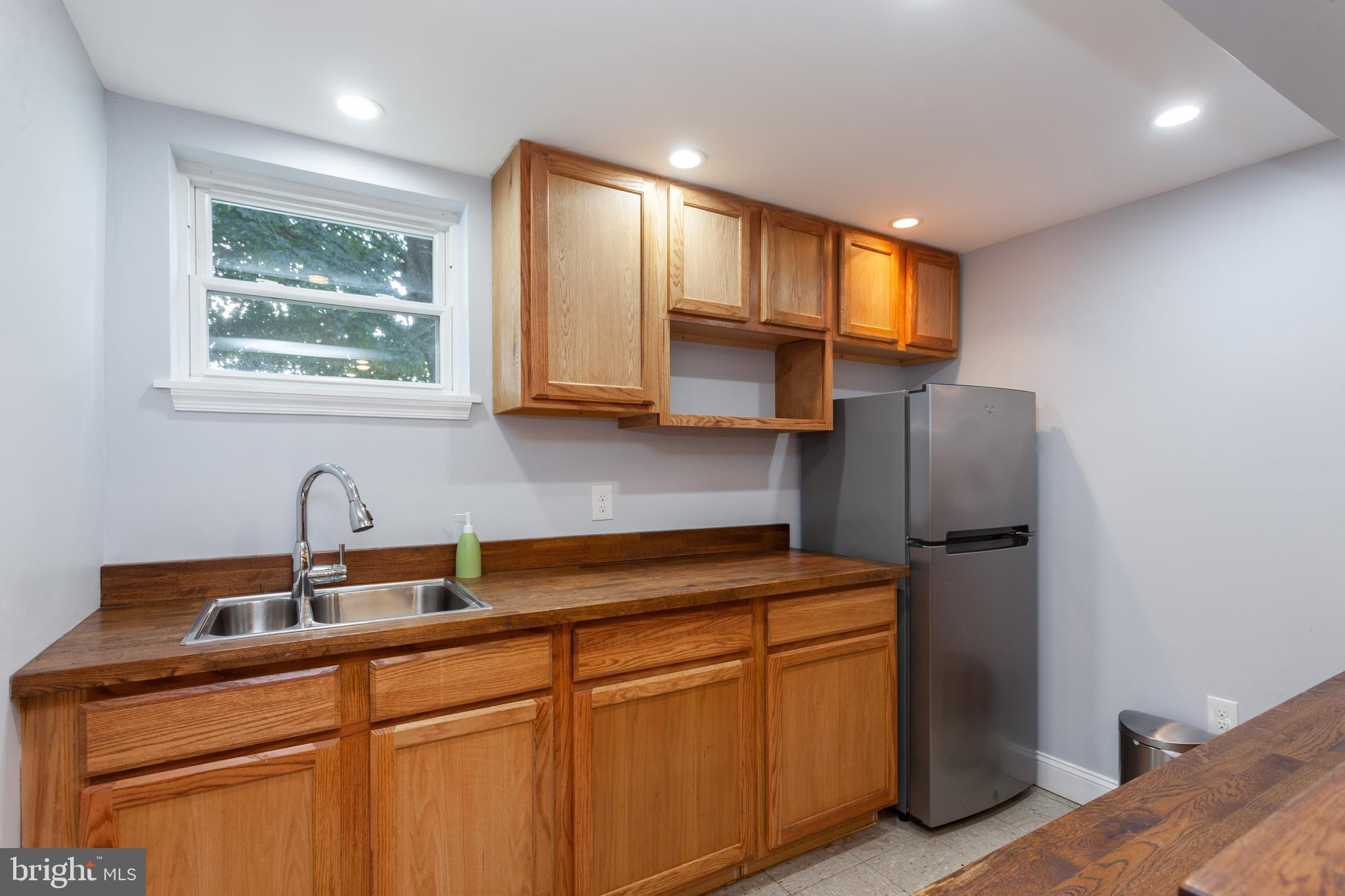 1510 Rolling Road Bel Air, MD 21014 - Photo 27 of 48 Gallery Image 27