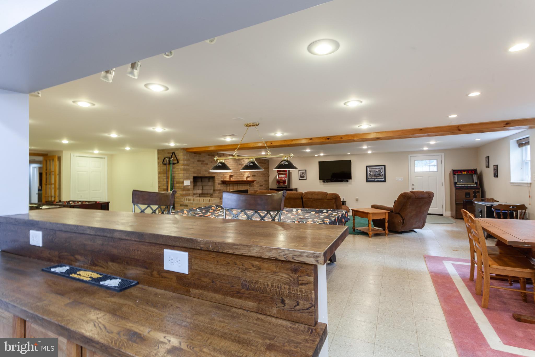 1510 Rolling Road Bel Air, MD 21014 - Photo 28 of 48 Gallery Image 28