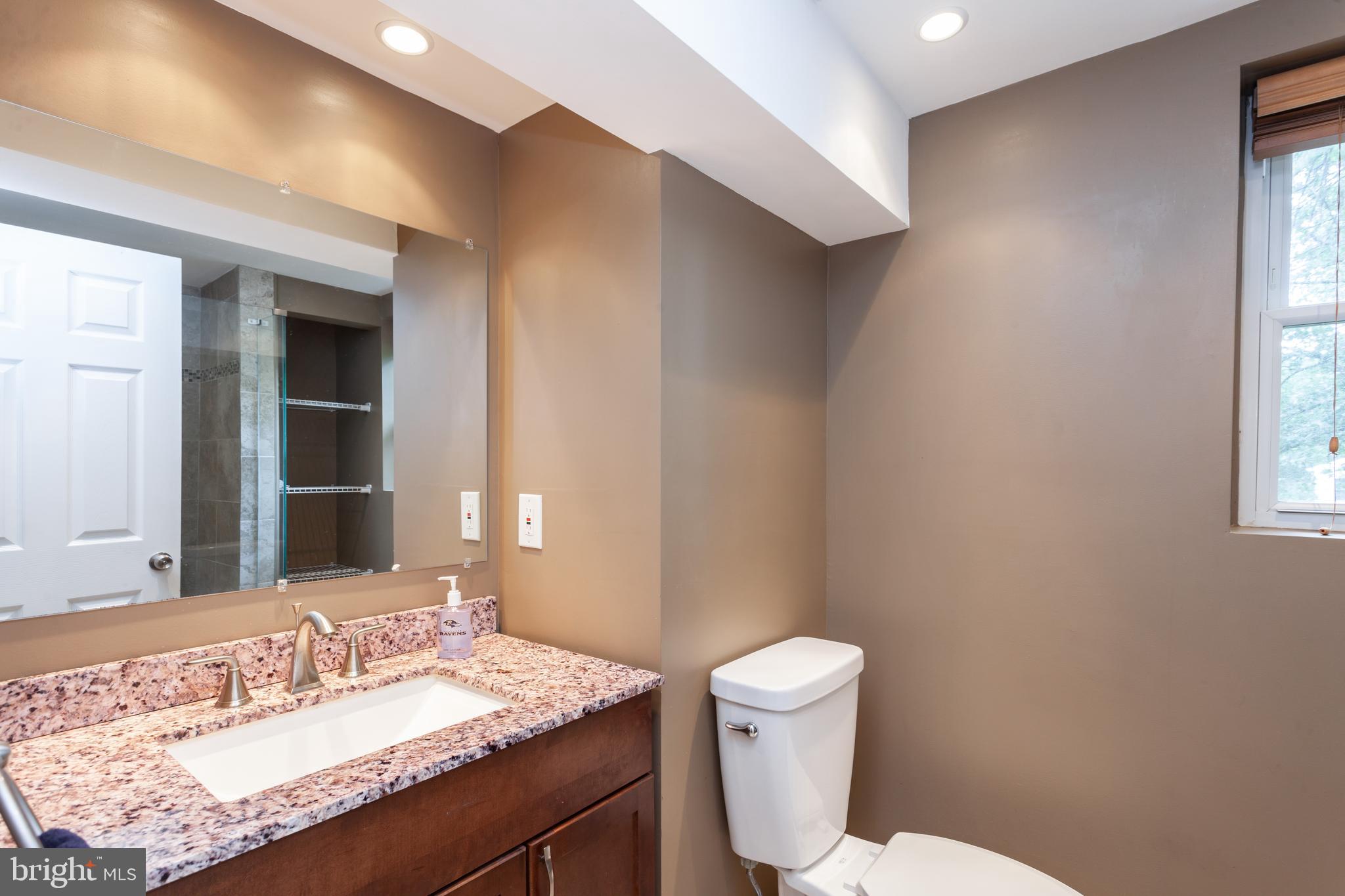 1510 Rolling Road Bel Air, MD 21014 - Photo 29 of 48 Gallery Image 29
