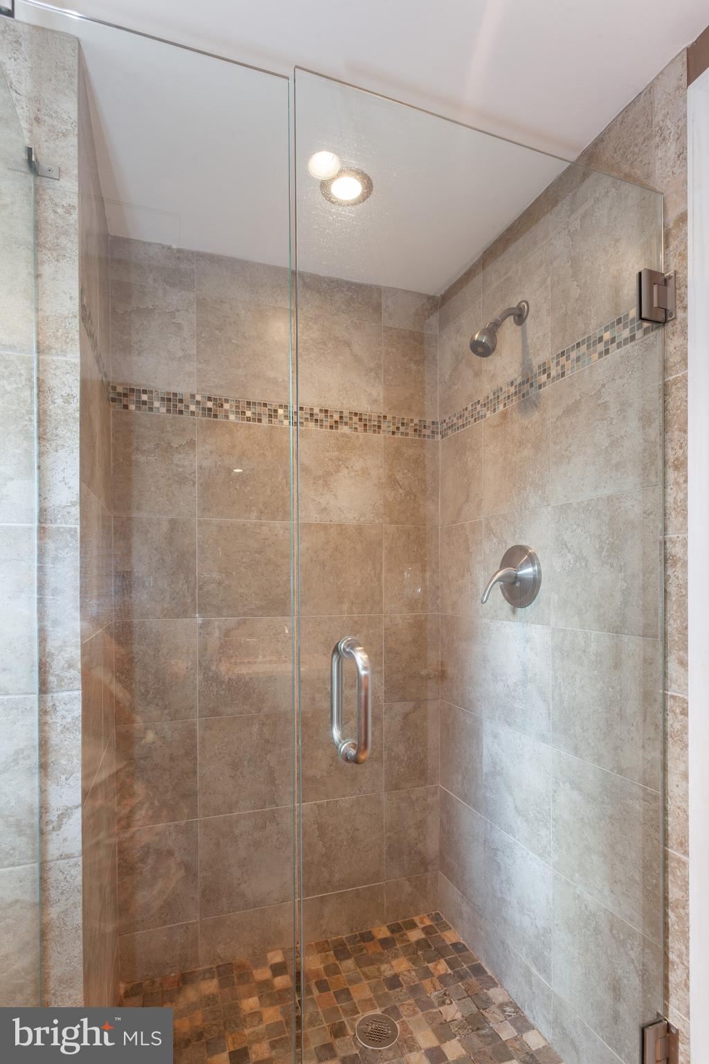 1510 Rolling Road Bel Air, MD 21014 - Photo 30 of 48 Gallery Image 30
