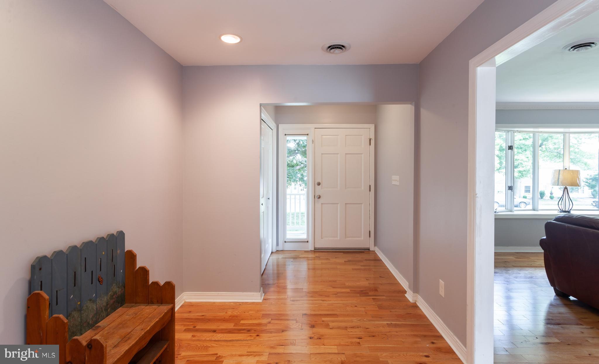 1510 Rolling Road Bel Air, MD 21014 - Photo 4 of 48 Gallery Image 4