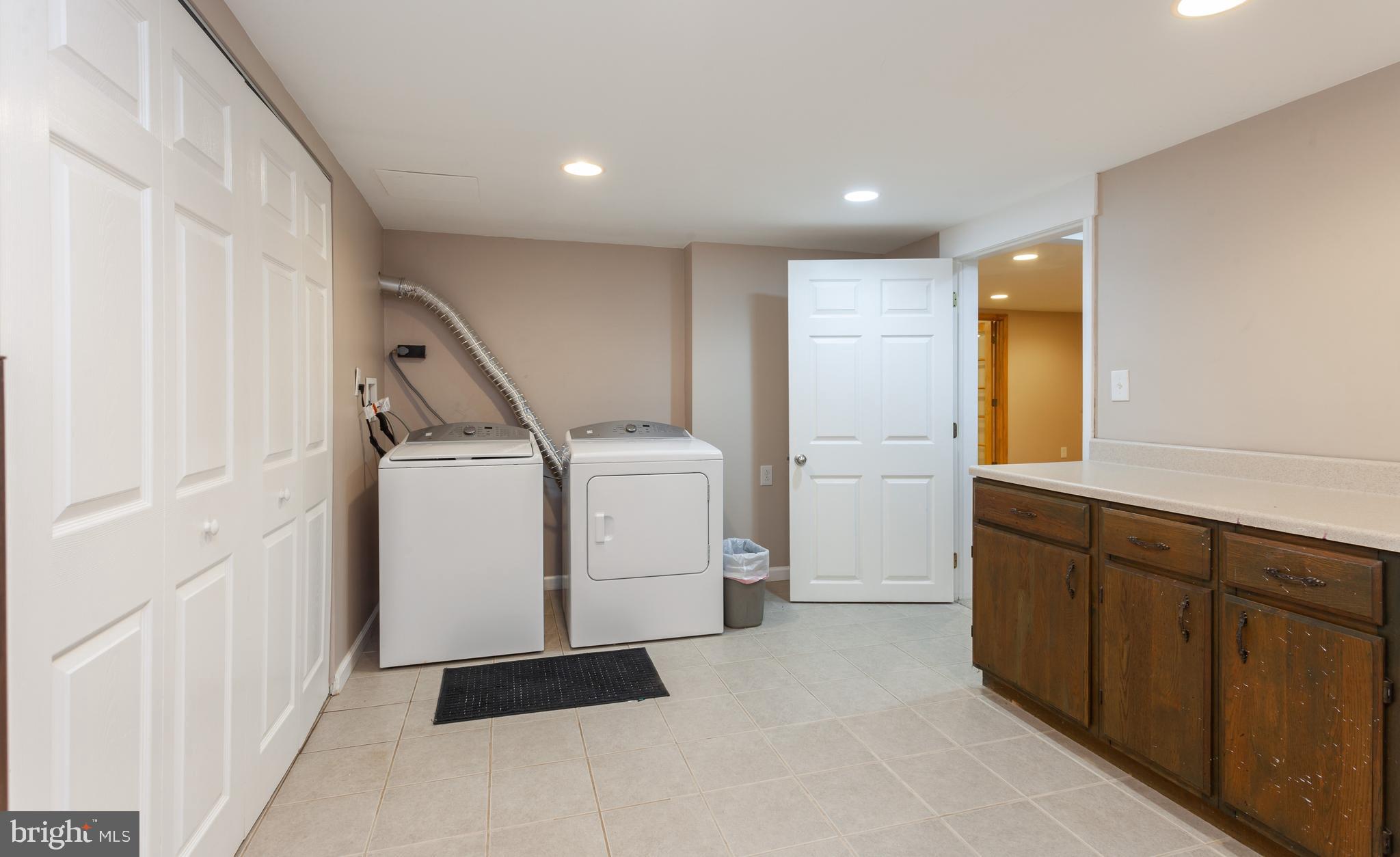 1510 Rolling Road Bel Air, MD 21014 - Photo 31 of 48 Gallery Image 31