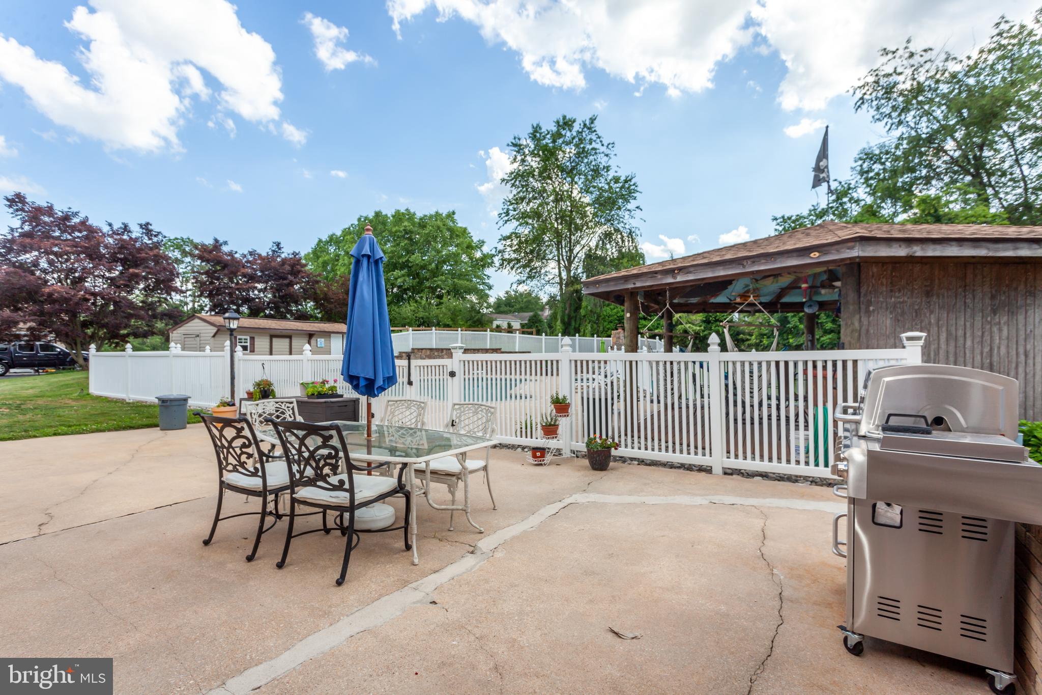 1510 Rolling Road Bel Air, MD 21014 - Photo 32 of 48 Gallery Image 32