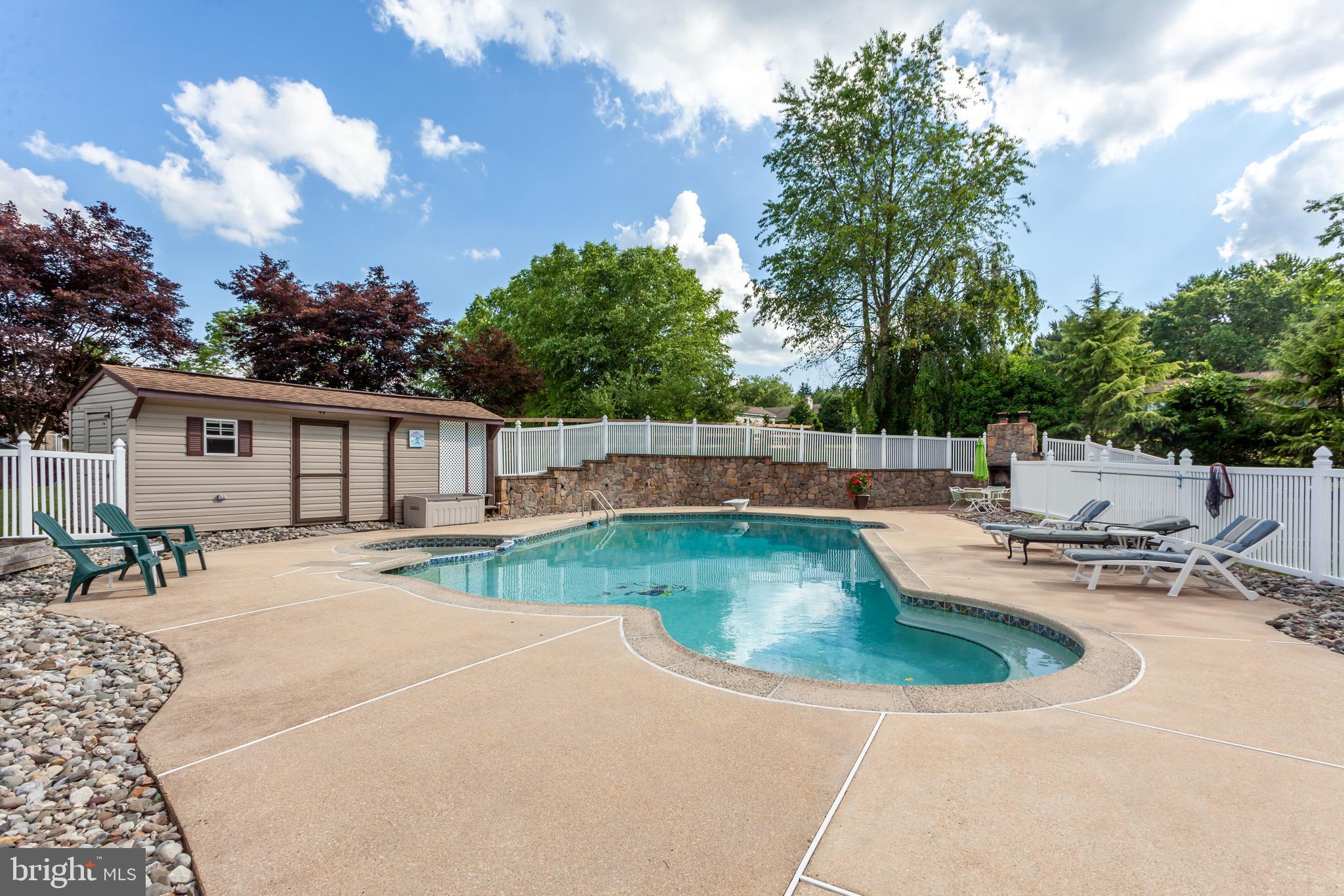 1510 Rolling Road Bel Air, MD 21014 - Photo 33 of 48 Gallery Image 33