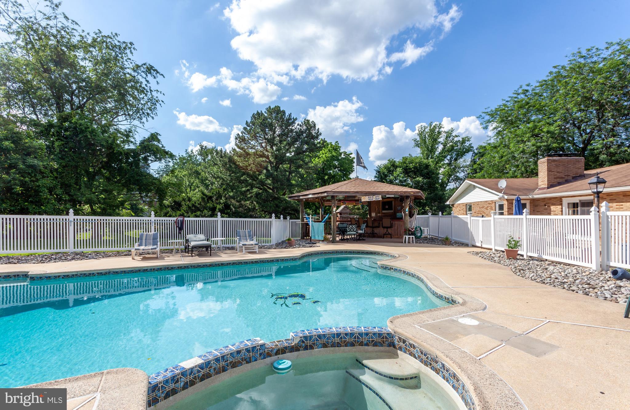 1510 Rolling Road Bel Air, MD 21014 - Photo 35 of 48 Gallery Image 35