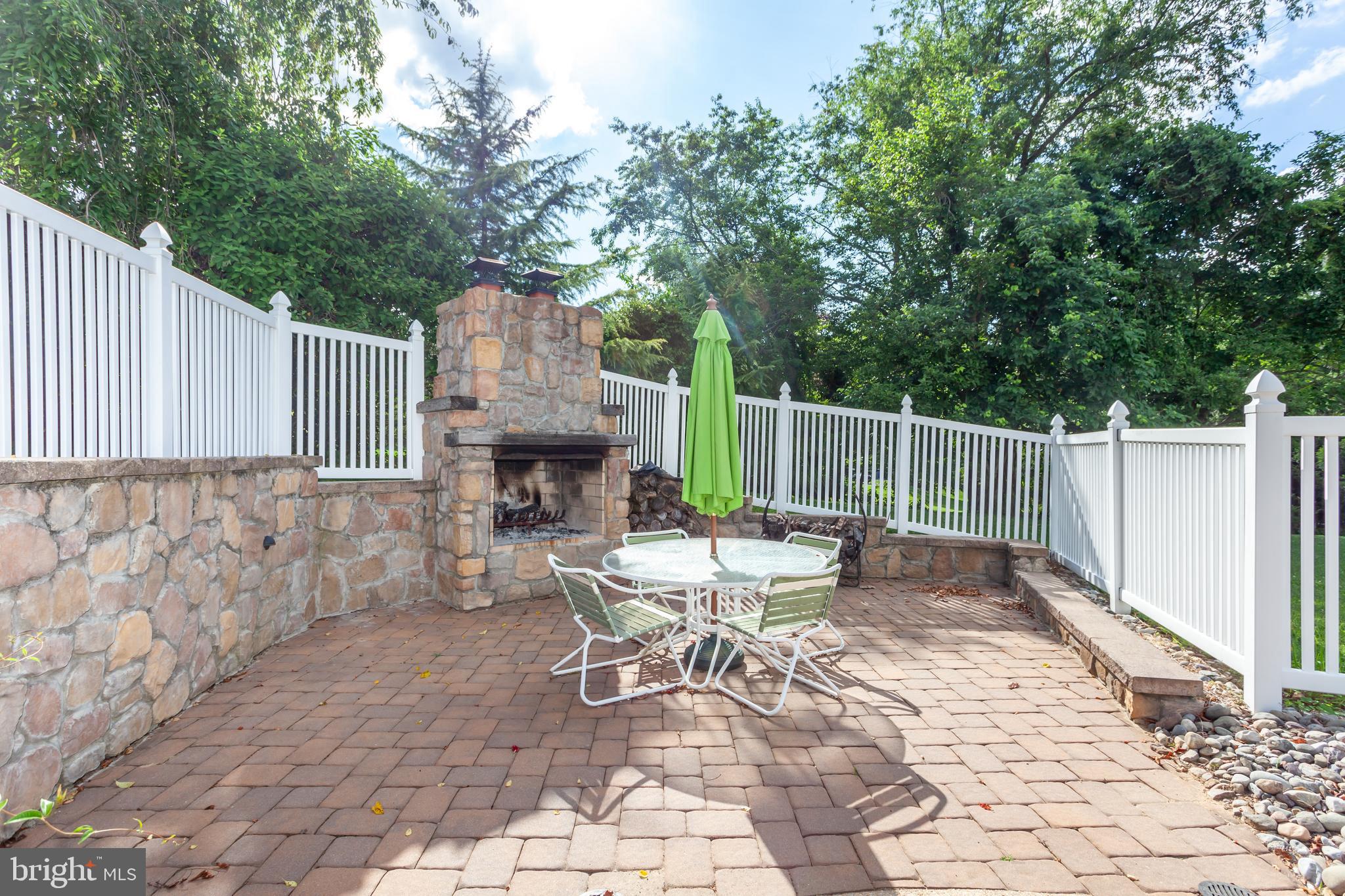 1510 Rolling Road Bel Air, MD 21014 - Photo 36 of 48 Gallery Image 36