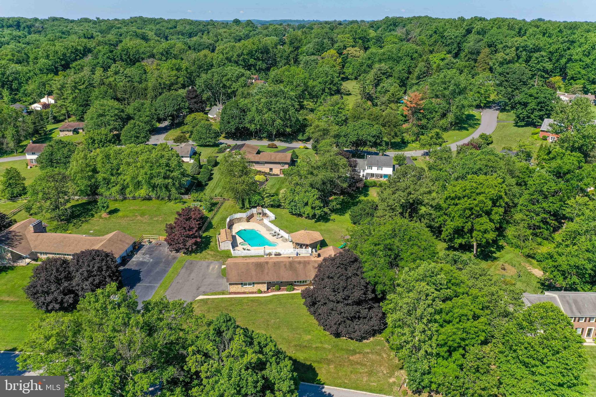 1510 Rolling Road Bel Air, MD 21014 - Photo 39 of 48 Gallery Image 39