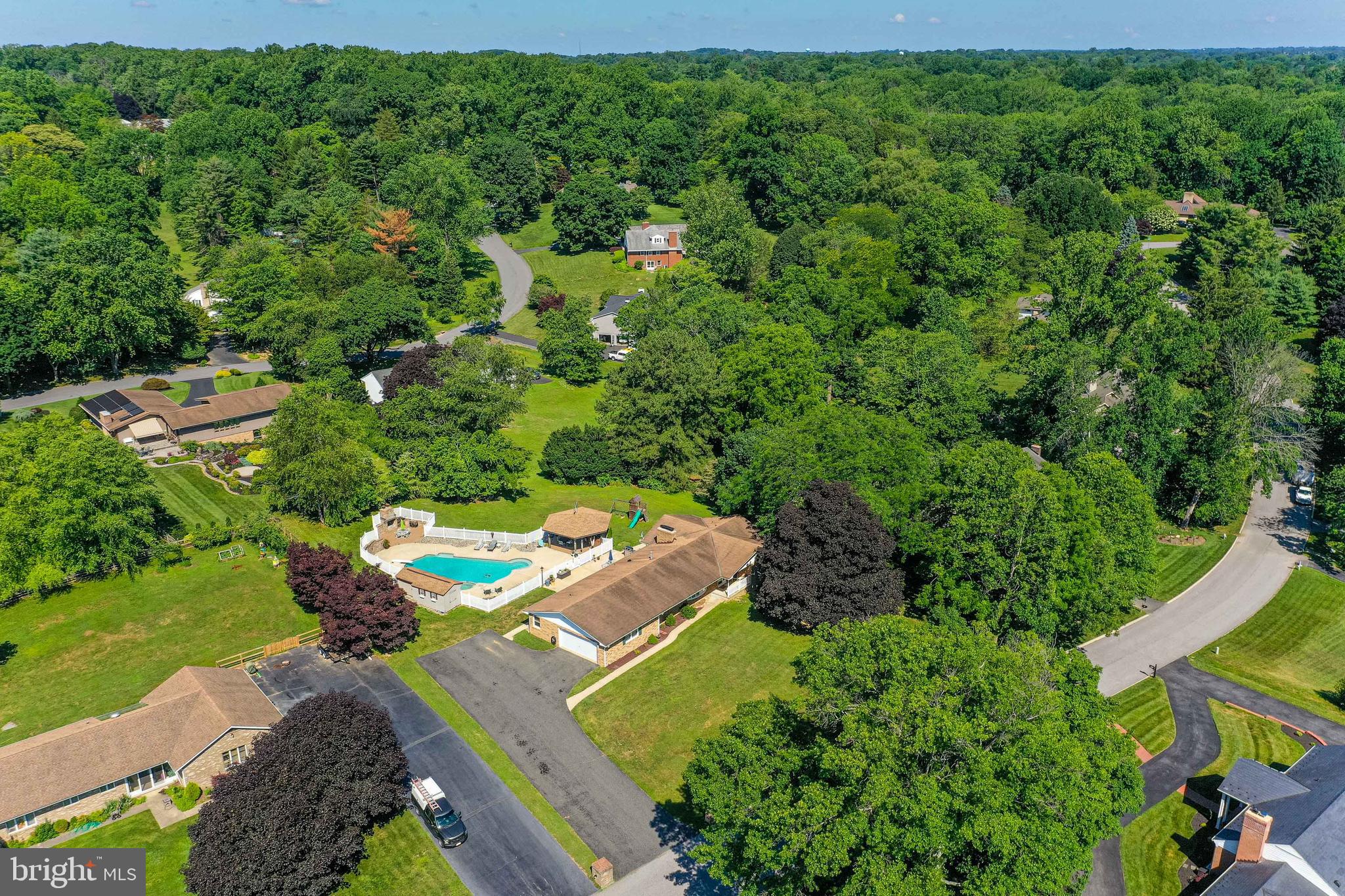 1510 Rolling Road Bel Air, MD 21014 - Photo 40 of 48 Gallery Image 40