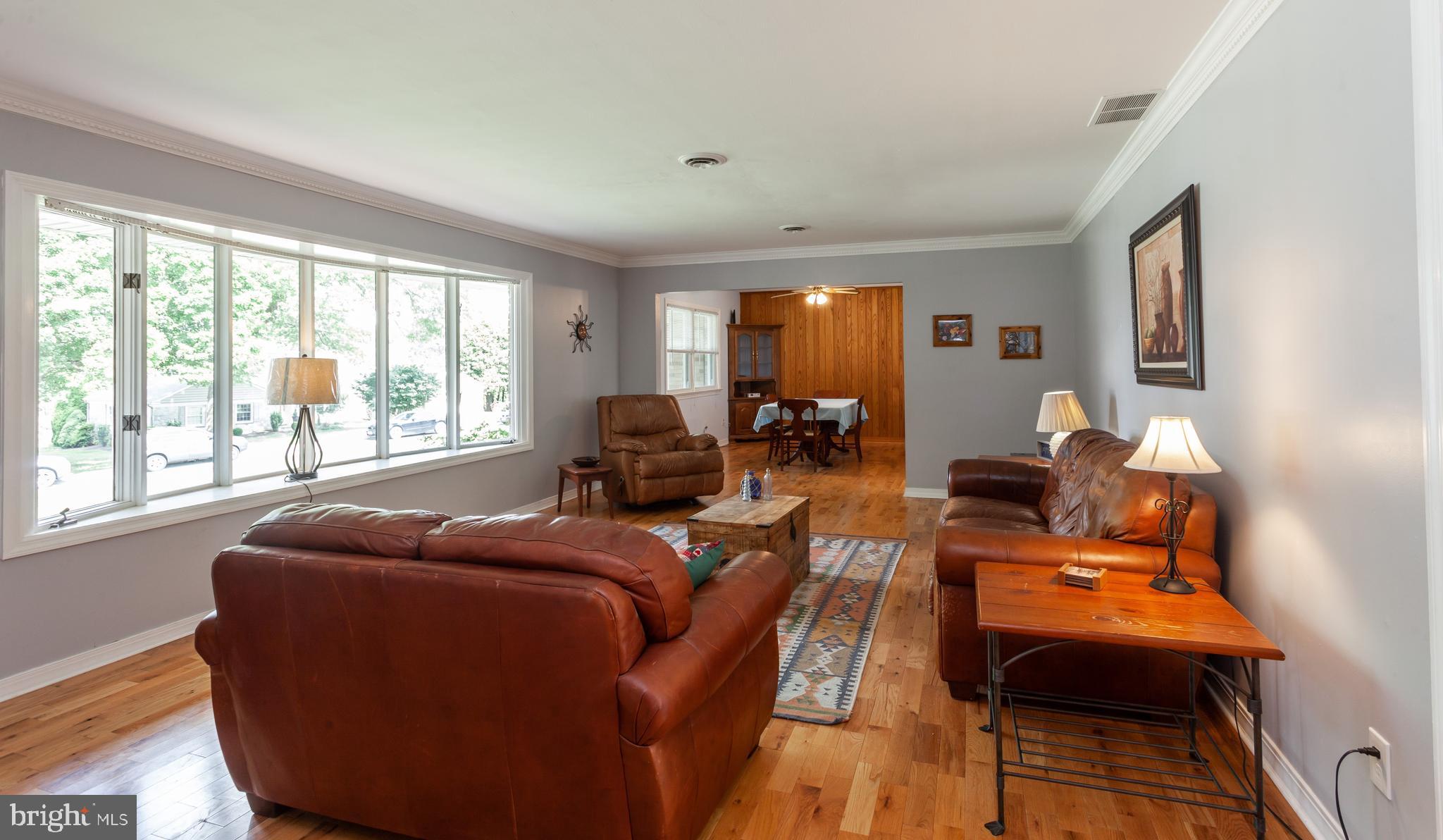 1510 Rolling Road Bel Air, MD 21014 - Photo 5 of 48 Gallery Image 5