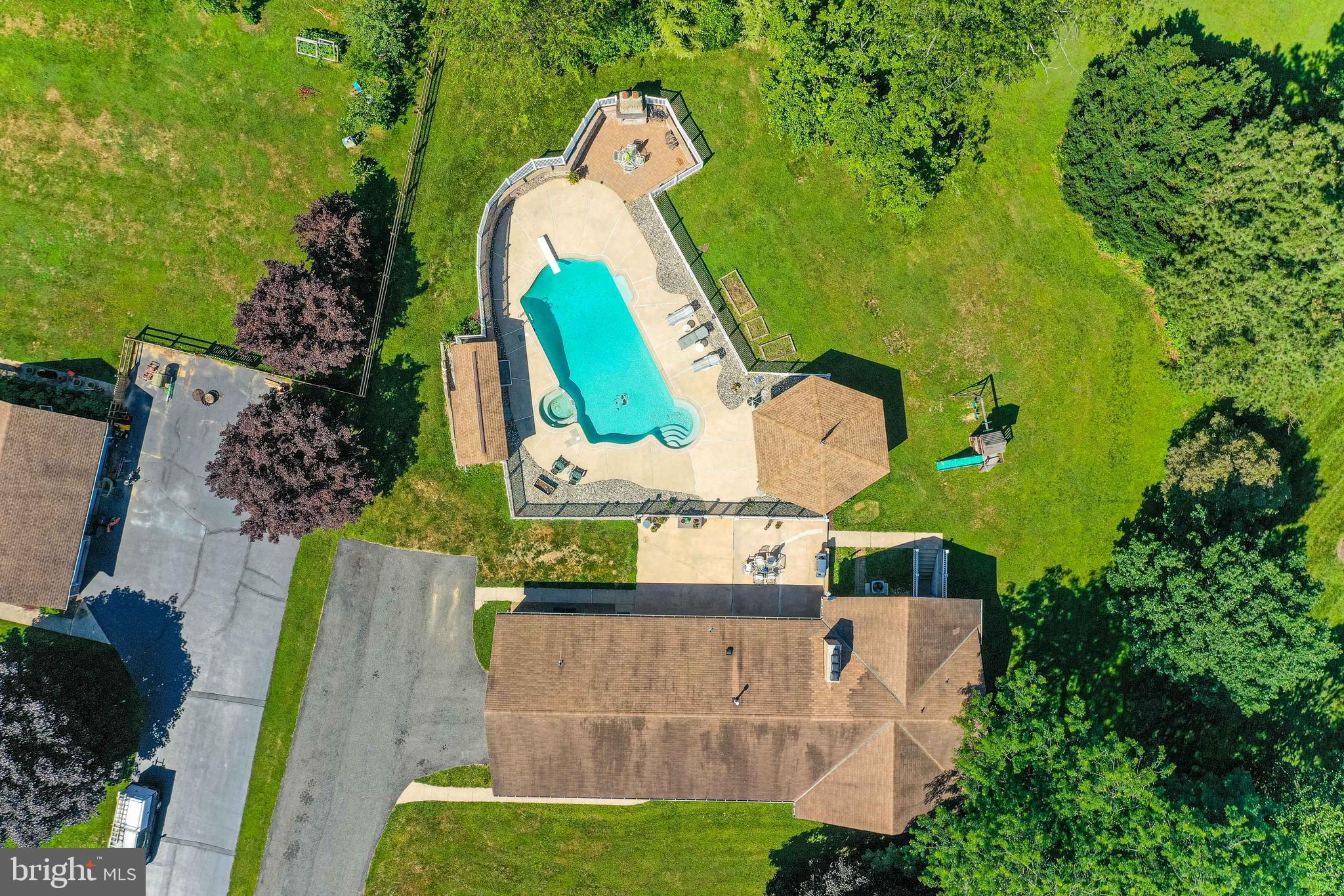 1510 Rolling Road Bel Air, MD 21014 - Photo 41 of 48 Gallery Image 41