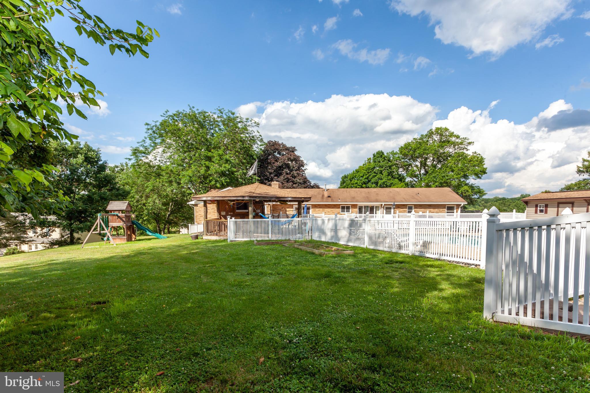 1510 Rolling Road Bel Air, MD 21014 - Photo 46 of 48 Gallery Image 46