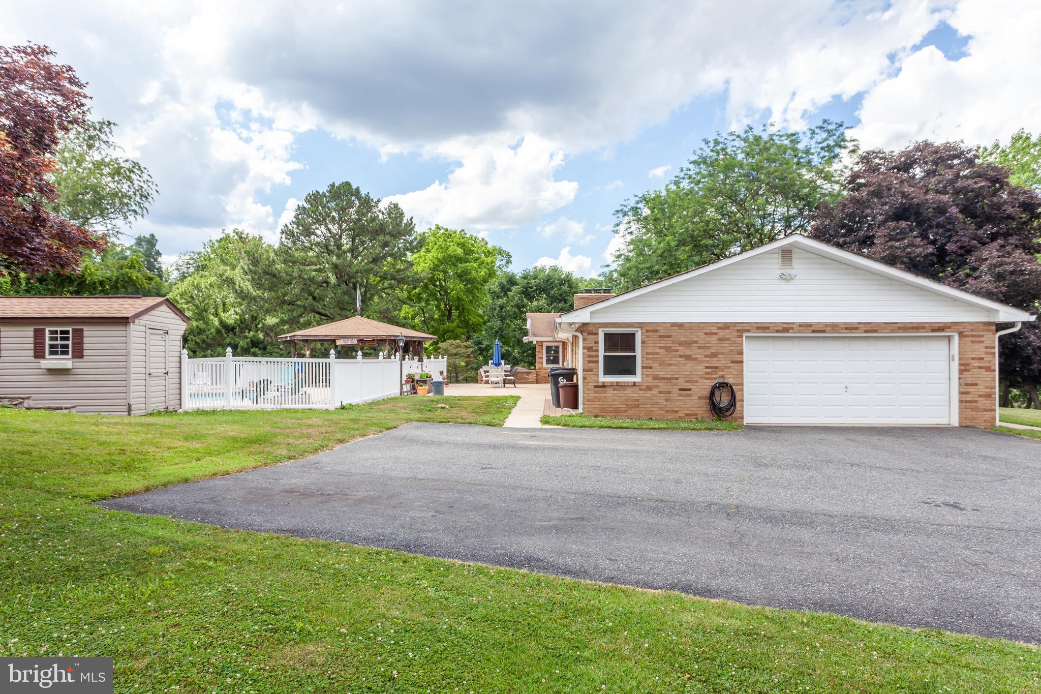 1510 Rolling Road Bel Air, MD 21014 - Photo 47 of 48 Gallery Image 47