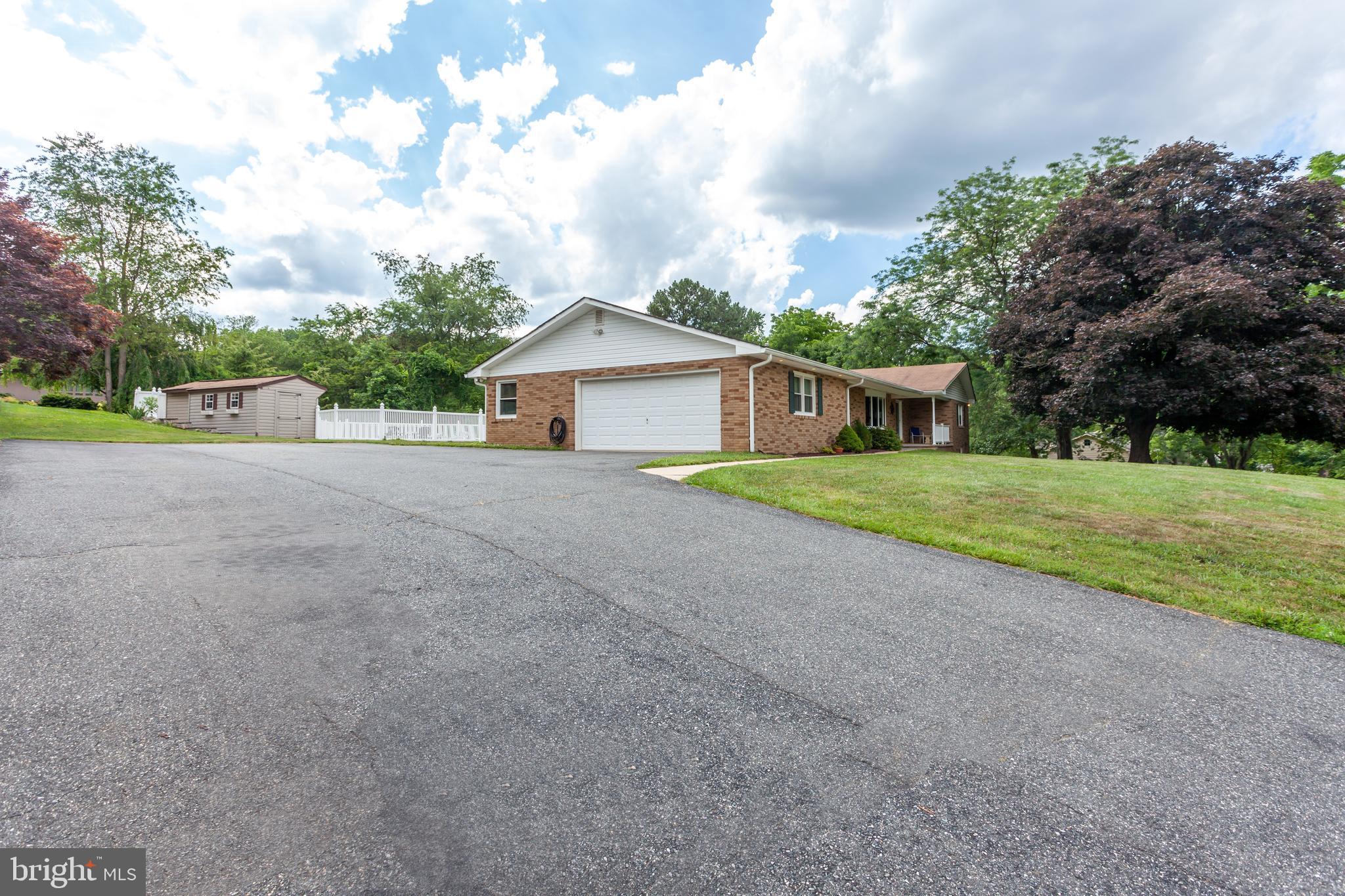 1510 Rolling Road Bel Air, MD 21014 - Photo 48 of 48 Gallery Image 48