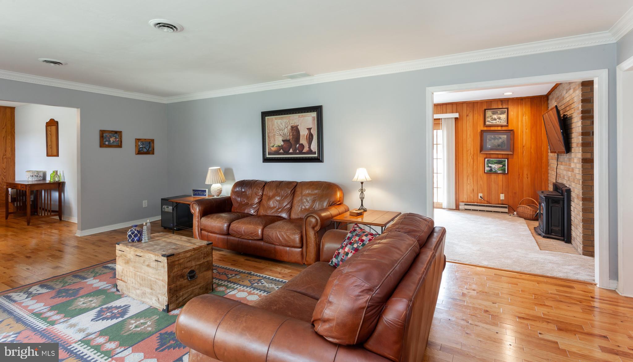 1510 Rolling Road Bel Air, MD 21014 - Photo 6 of 48 Gallery Image 6