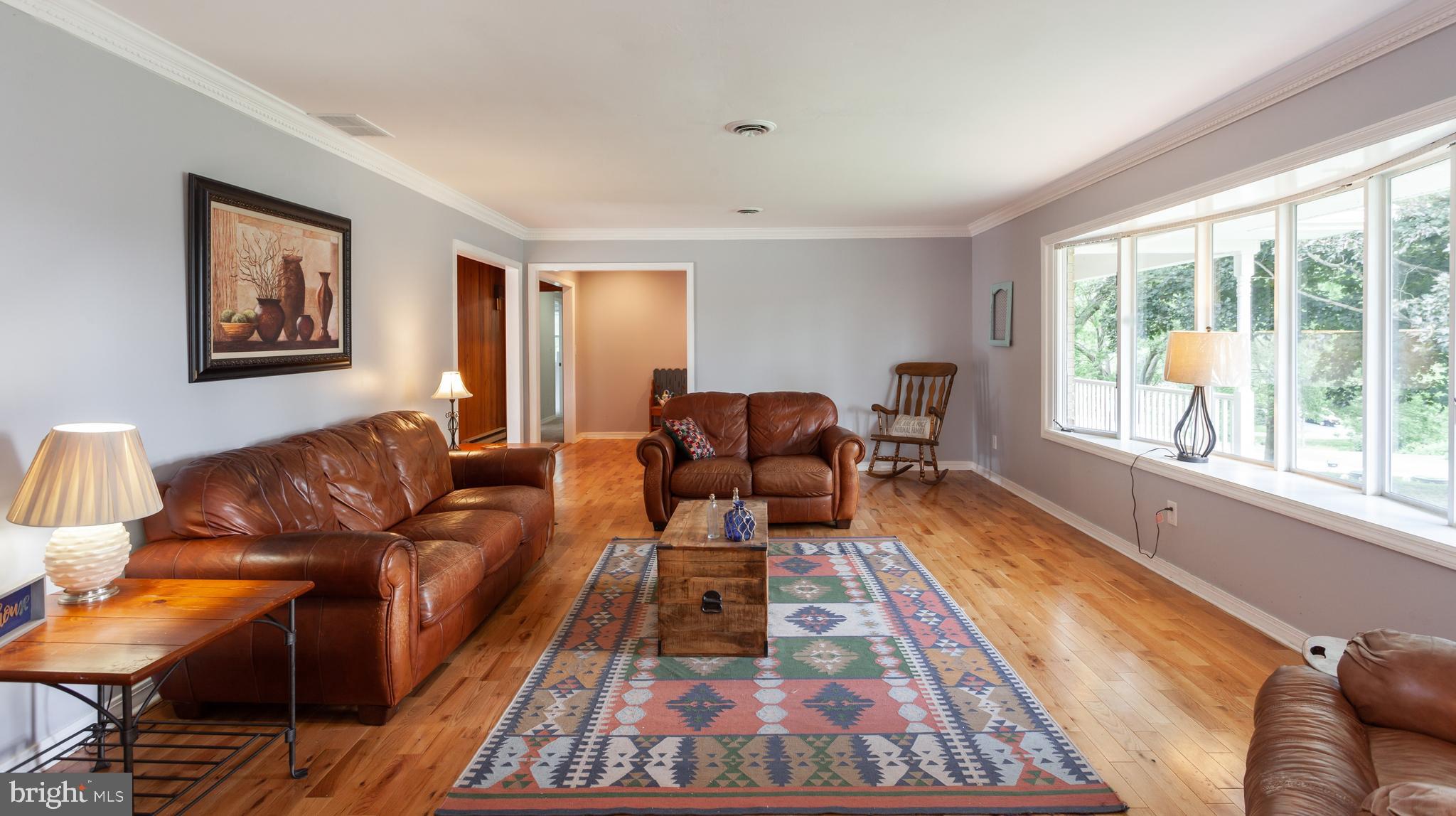 1510 Rolling Road Bel Air, MD 21014 - Photo 7 of 48 Gallery Image 7
