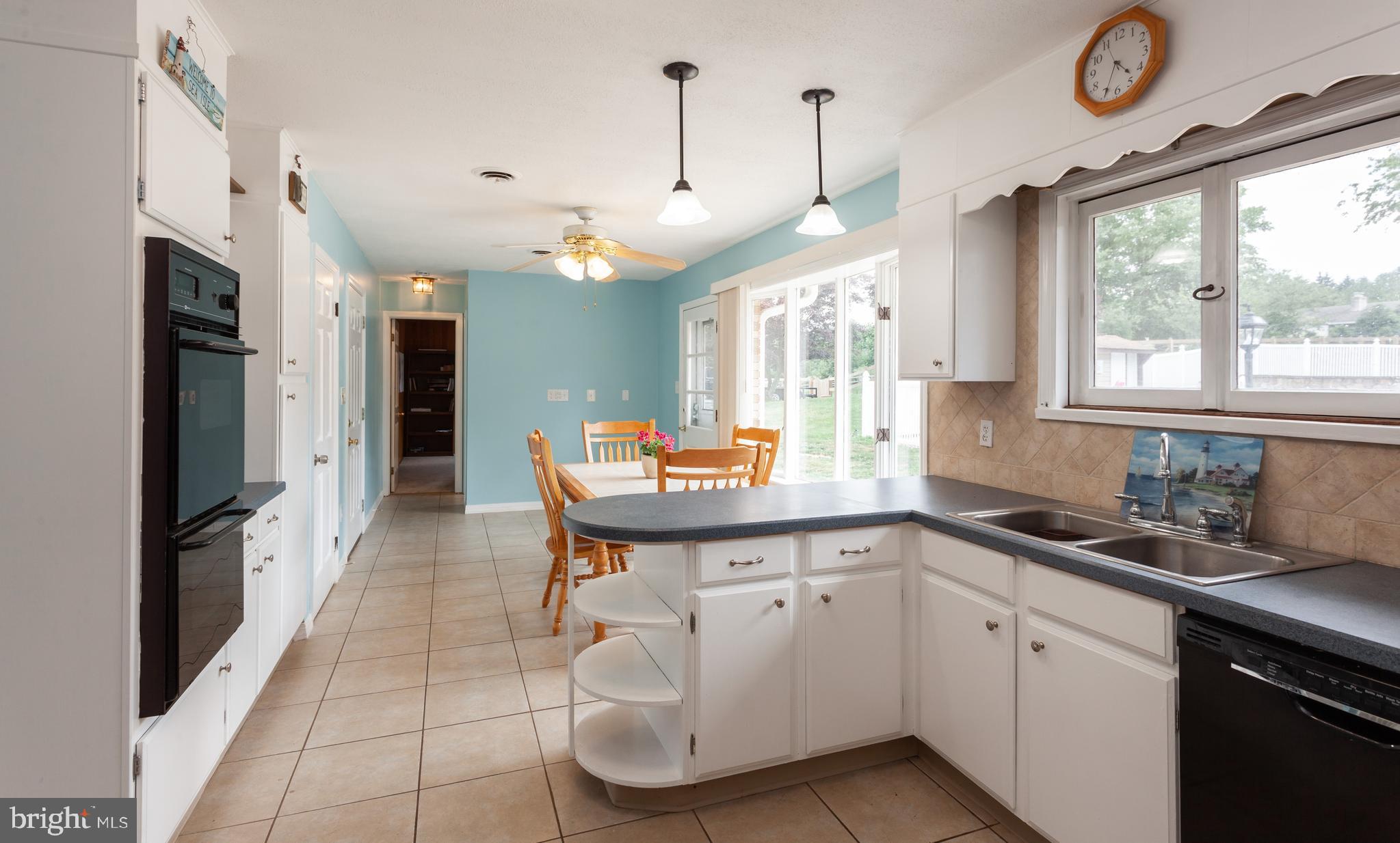 1510 Rolling Road Bel Air, MD 21014 - Photo 8 of 48 Gallery Image 8