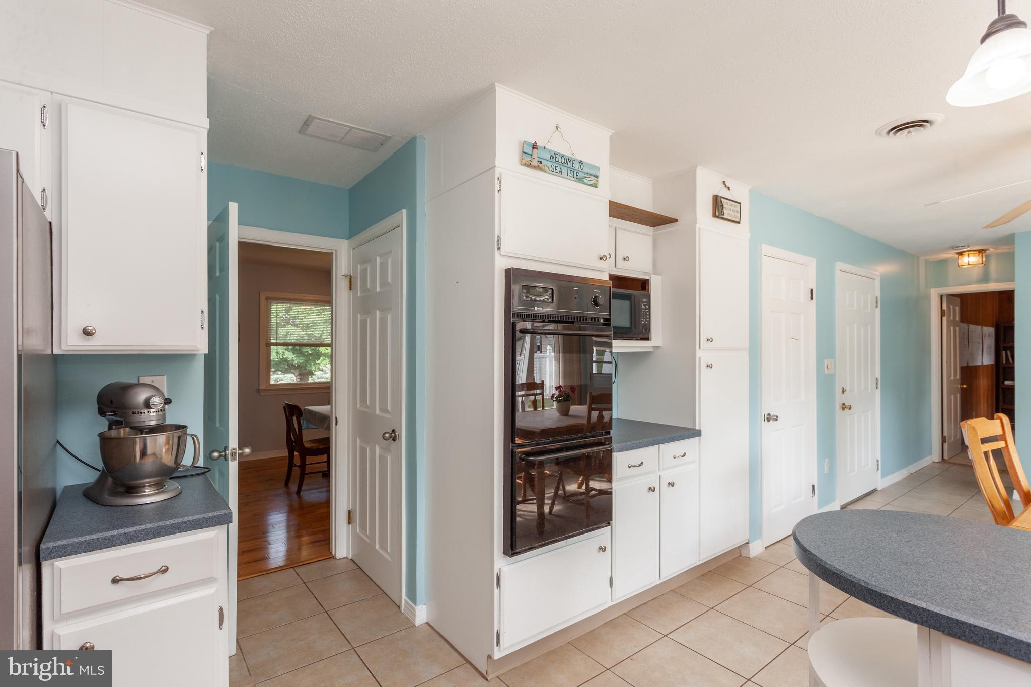 1510 Rolling Road Bel Air, MD 21014 - Photo 9 of 48 Gallery Image 9