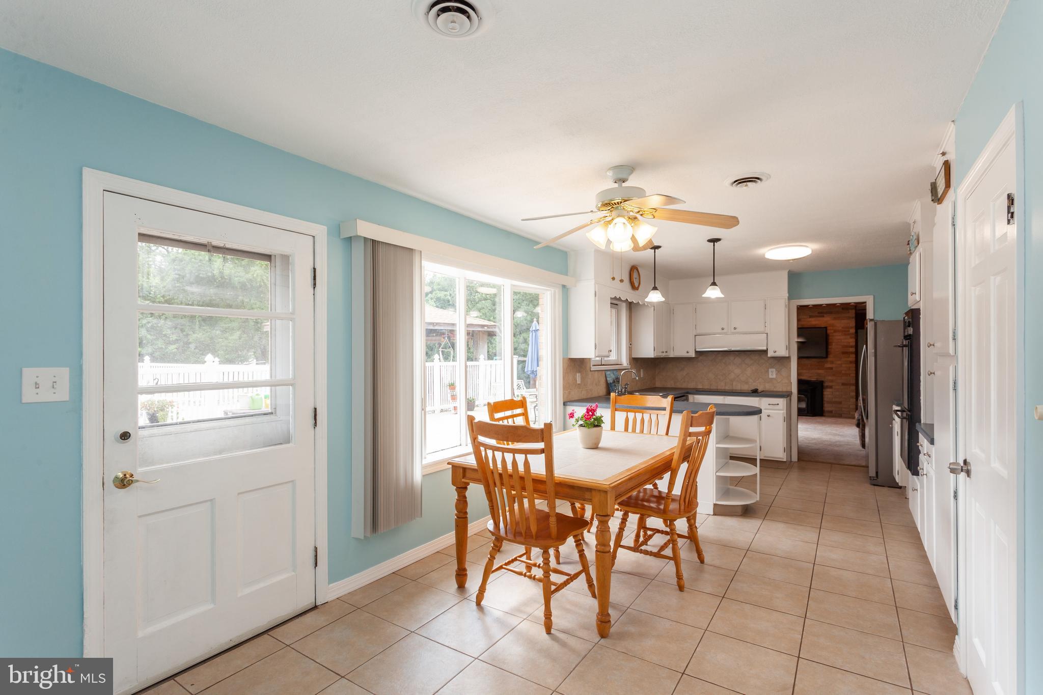 1510 Rolling Road Bel Air, MD 21014 - Photo 10 of 48 Gallery Image 10