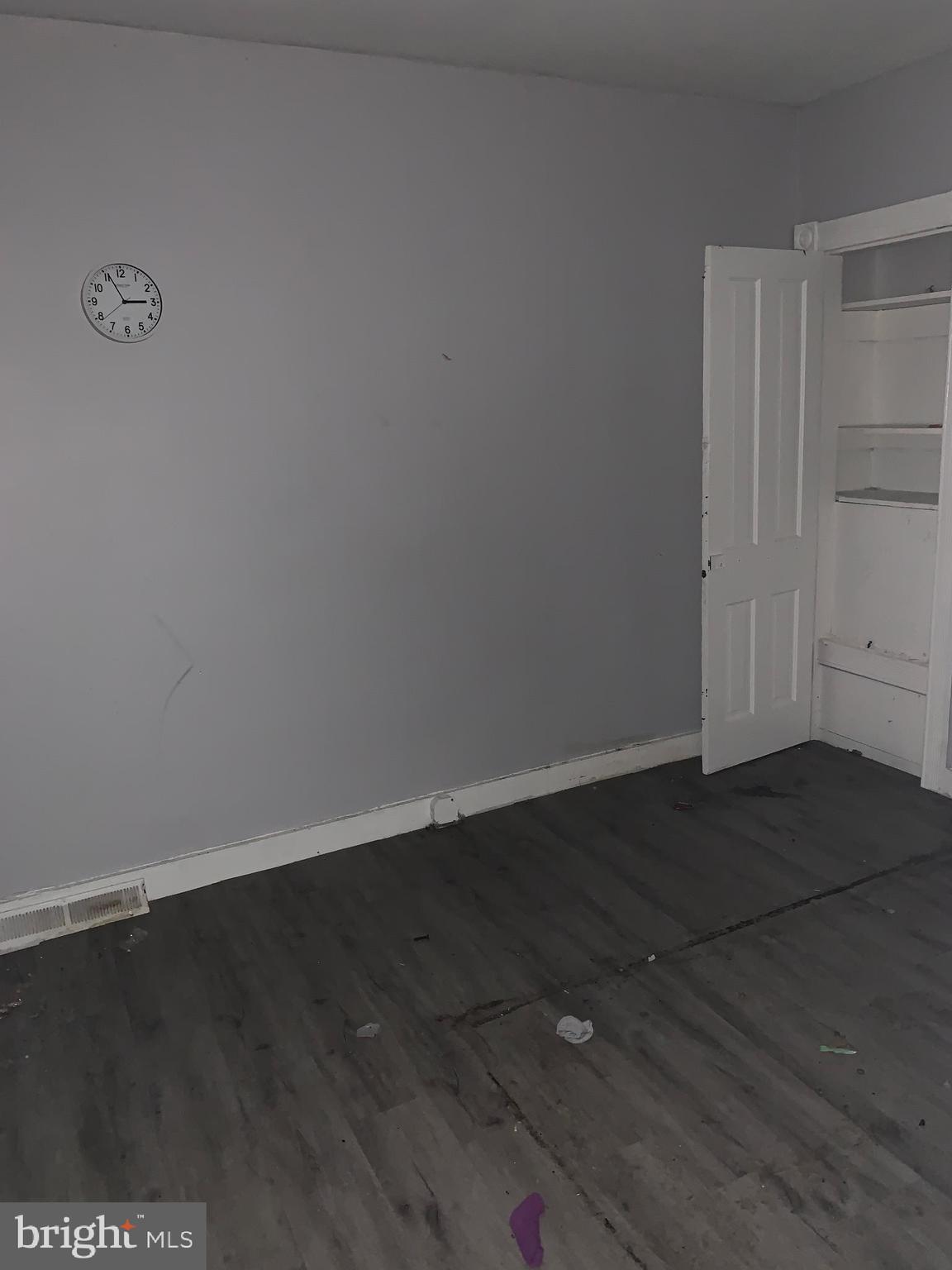 2104 Ridgehill Avenue Baltimore, MD 21217 - Photo 6 of 9