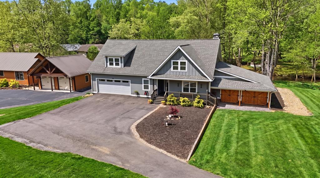 7079 Upper Hightower Road Hiawassee, GA 30546 - Photo 56 of 69 Gallery Image 56