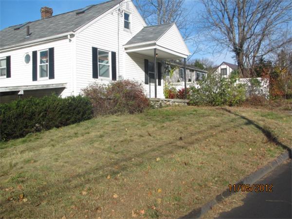 3 Ash Street Webster, MA 01570 - Photo 1 of 6 Gallery Image 1