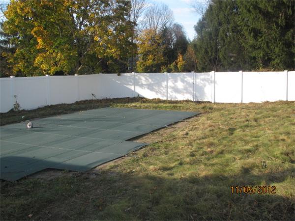 3 Ash Street Webster, MA 01570 - Photo 2 of 6 Gallery Image 2