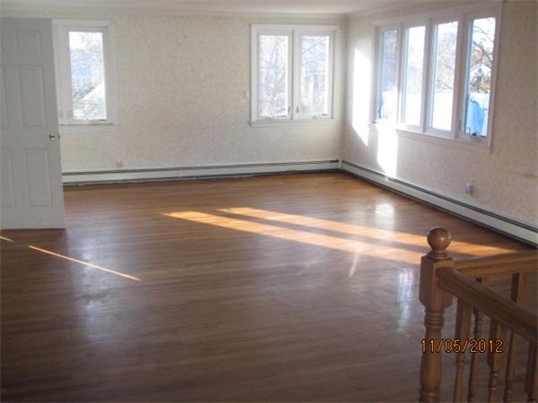3 Ash Street Webster, MA 01570 - Photo 3 of 6 Gallery Image 3