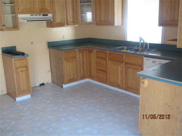 3 Ash Street Webster, MA 01570 - Photo 6 of 6 Gallery Image 6