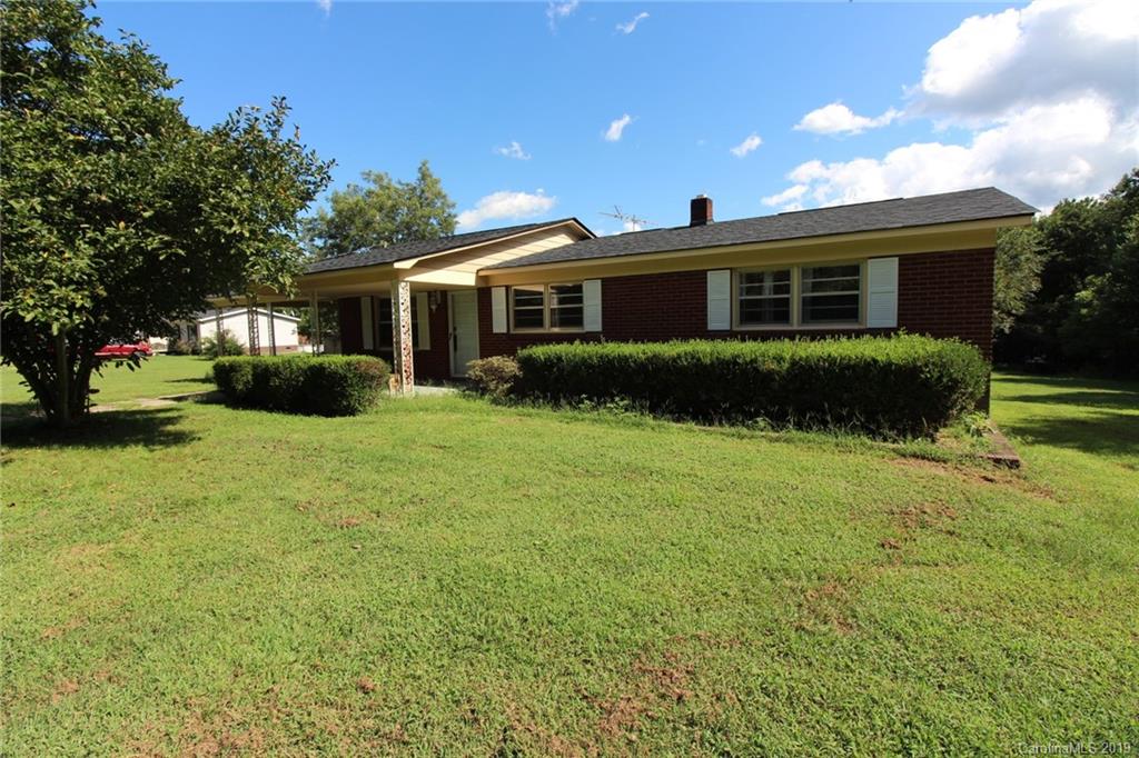 244 Hephzibah Church Road Crouse, NC 28033 - Photo 1 of 36 Gallery Image 1