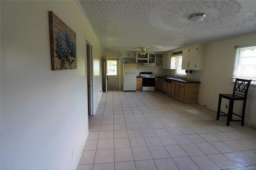 244 Hephzibah Church Road Crouse, NC 28033 - Photo 3 of 36 Gallery Image 3