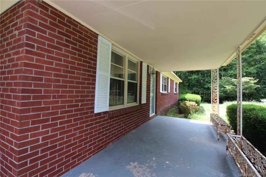 244 Hephzibah Church Road Crouse, NC 28033 - Photo 23 of 36 Gallery Image 23