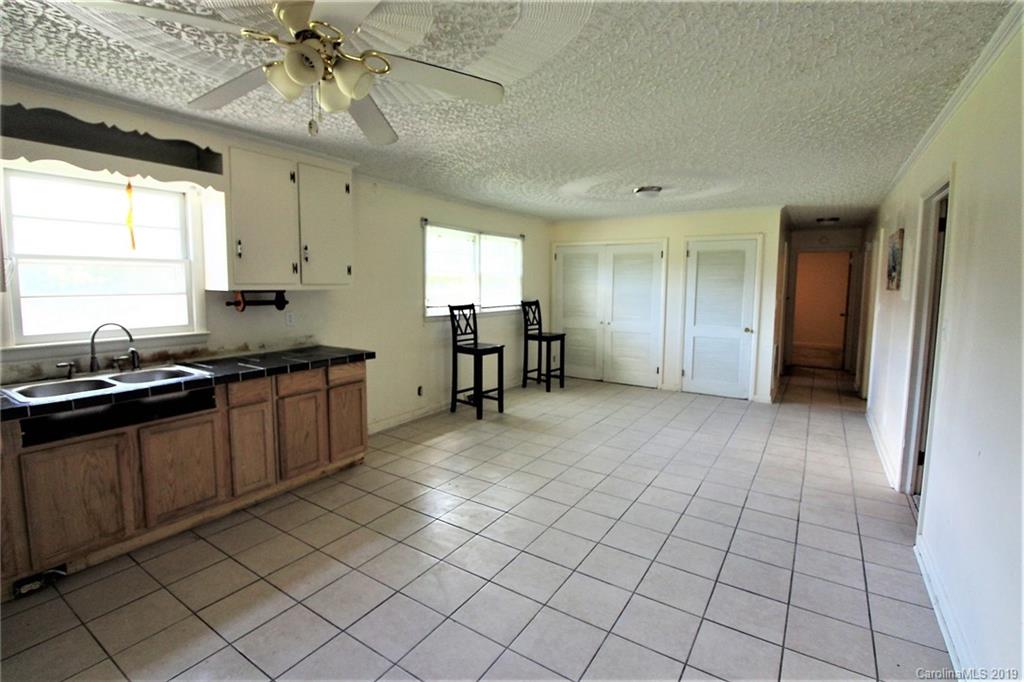 244 Hephzibah Church Road Crouse, NC 28033 - Photo 4 of 36 Gallery Image 4