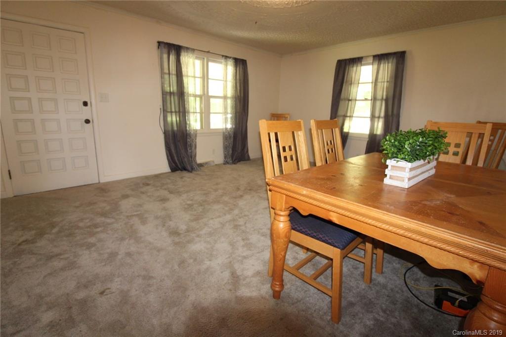 244 Hephzibah Church Road Crouse, NC 28033 - Photo 34 of 36 Gallery Image 34