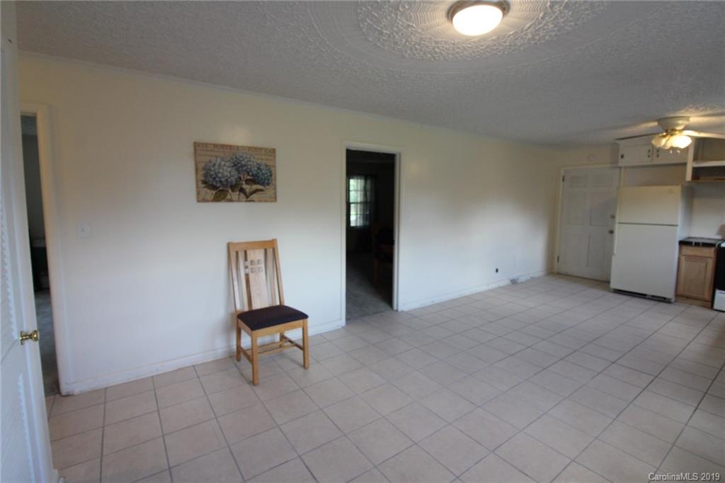 244 Hephzibah Church Road Crouse, NC 28033 - Photo 36 of 36 Gallery Image 36