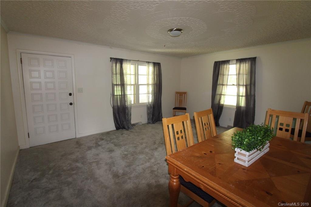 244 Hephzibah Church Road Crouse, NC 28033 - Photo 5 of 36 Gallery Image 5