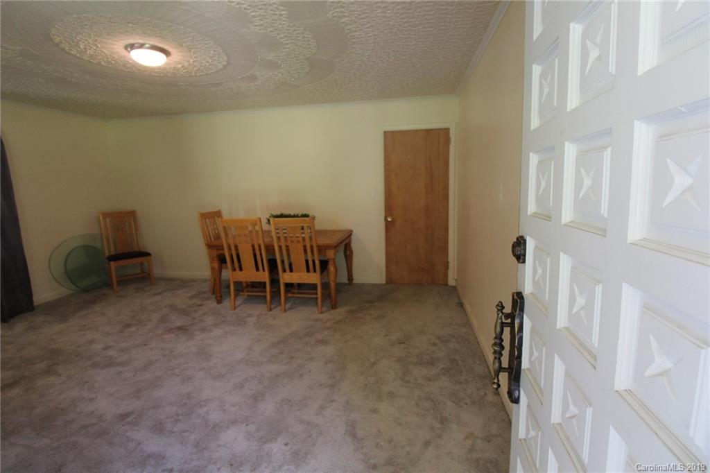 244 Hephzibah Church Road Crouse, NC 28033 - Photo 6 of 36 Gallery Image 6