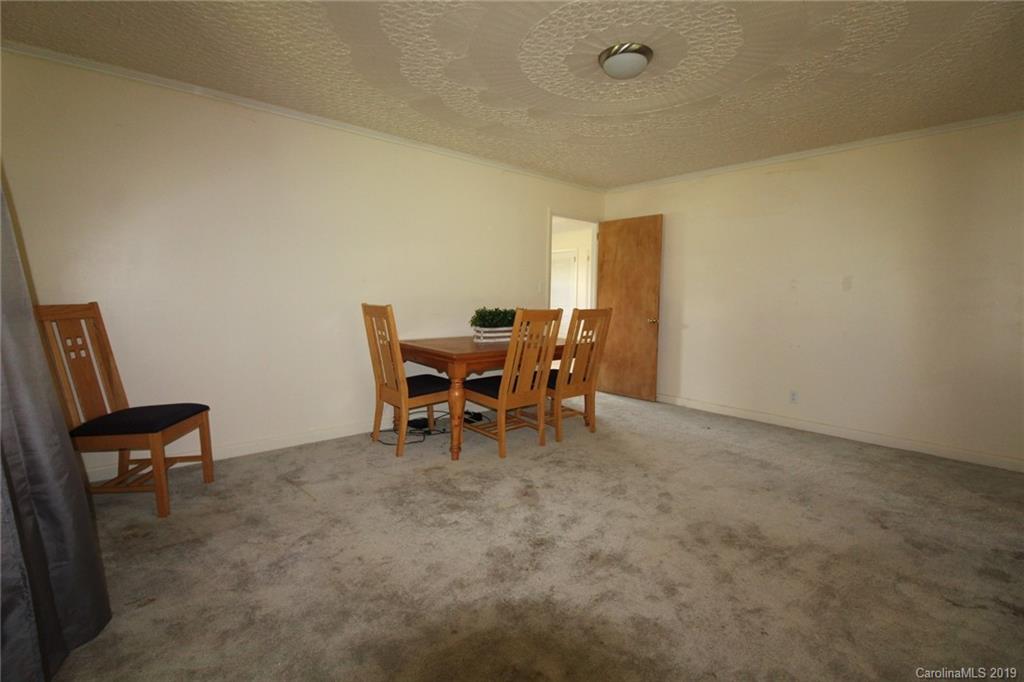 244 Hephzibah Church Road Crouse, NC 28033 - Photo 7 of 36 Gallery Image 7
