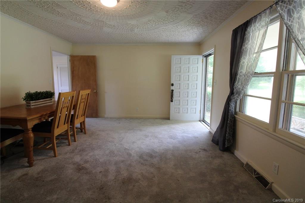 244 Hephzibah Church Road Crouse, NC 28033 - Photo 8 of 36 Gallery Image 8
