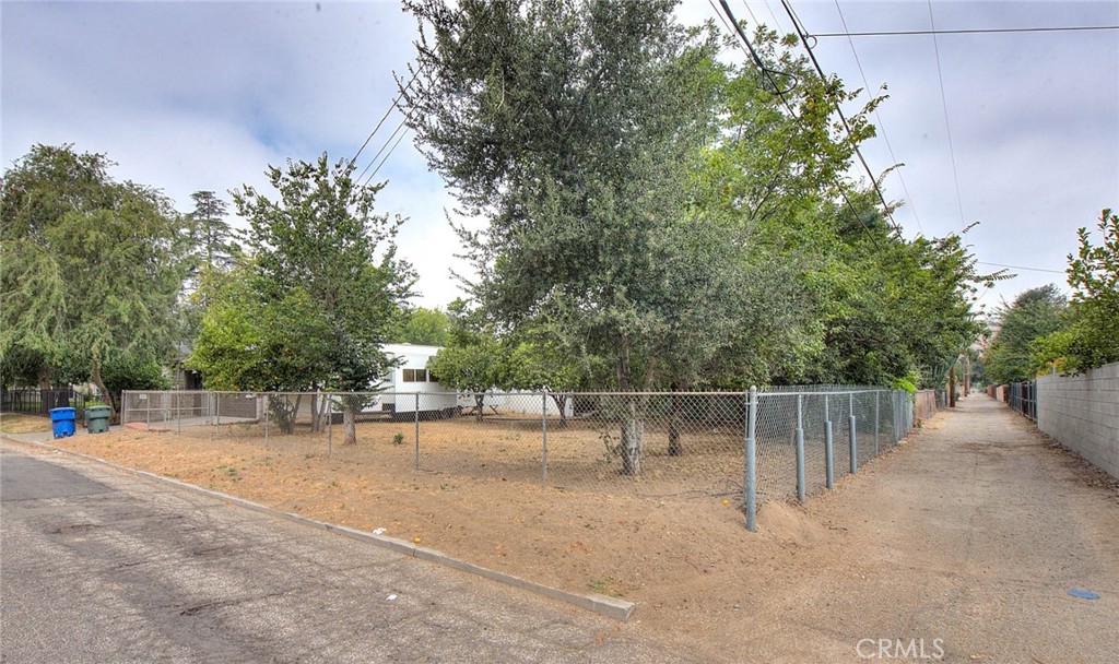 2803 Ladera Road San Bernardino, CA 92405 - Photo 49 of 60