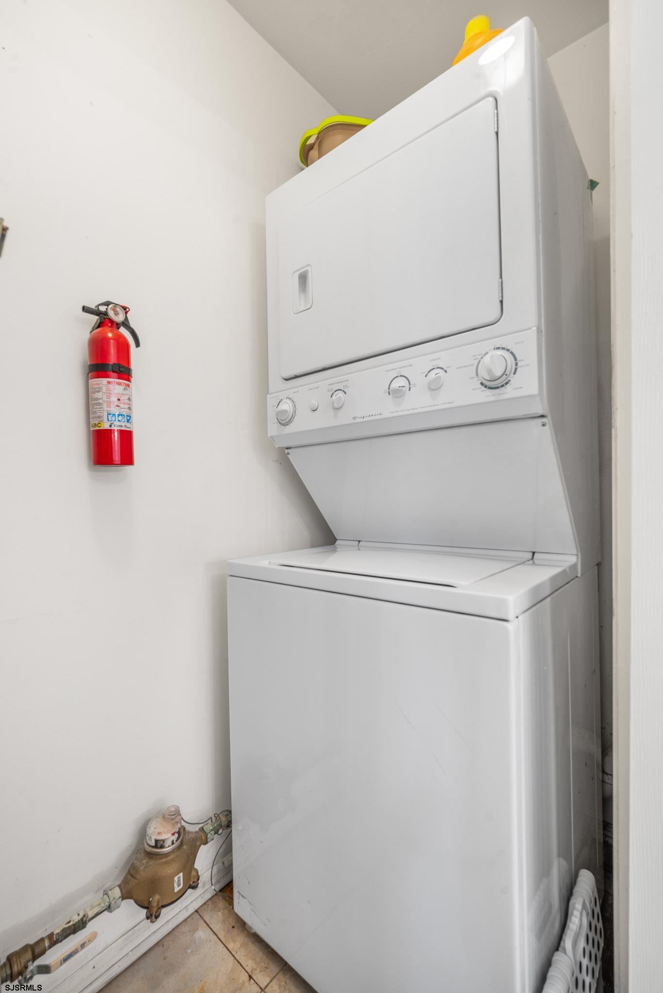321 Seashell Lane Brigantine, NJ 08203 - Photo 17 of 40 Gallery Image 17
