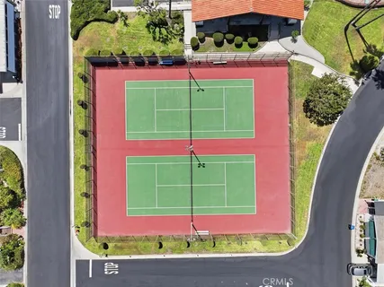 $169,000 | 1065 West Lomita Boulevard, Unit 14, Harbor City, CA 90710