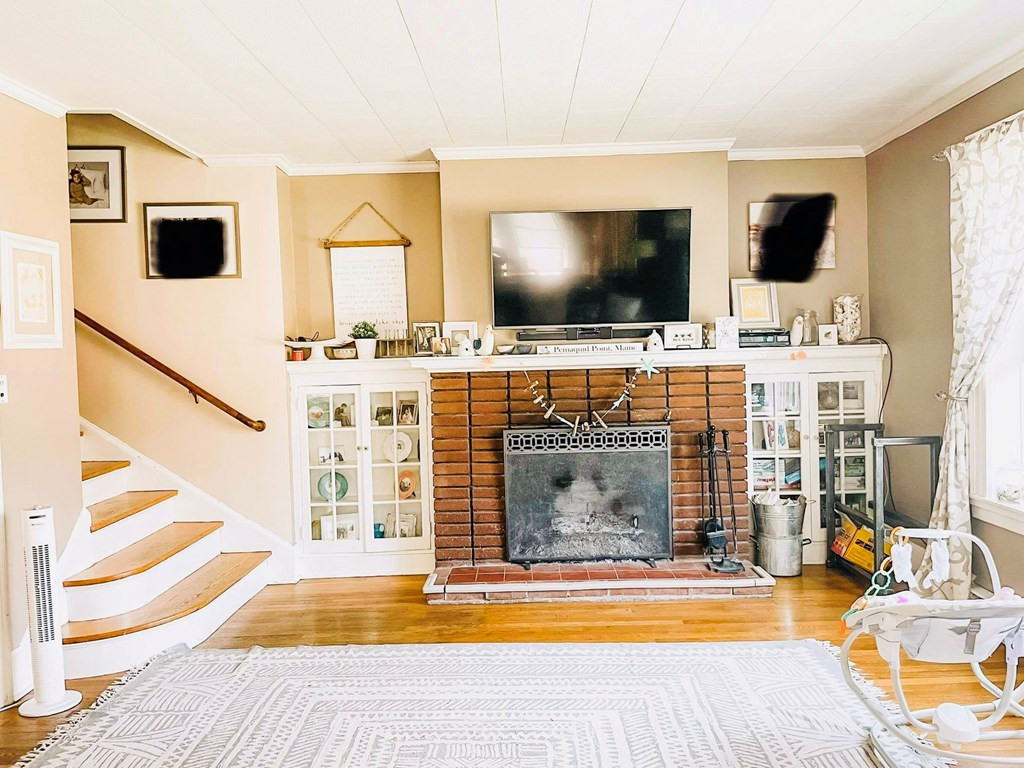 19 Pearl Street Rouses Point, NY 12979 - Photo 6 of 6 Gallery Image 6