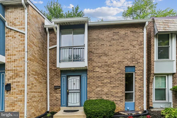 $349,900 | 11191 Columbia Pike, Unit 41, Silver Spring, MD 20901
