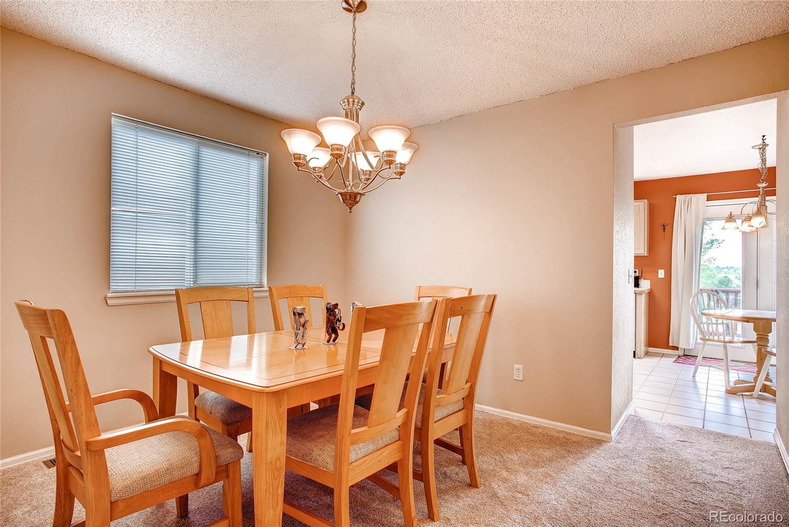 2271 Hyacinth Road Highlands Ranch, CO 80129 - Photo 10 of 23 Gallery Image 10