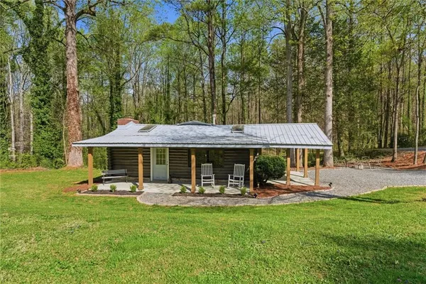 $339,900 | 181 Pinecone Lane, Canton, GA 30114