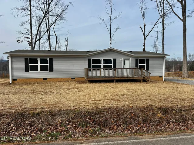 $239,000 | 226 Community Drive, Madisonville, TN 37354